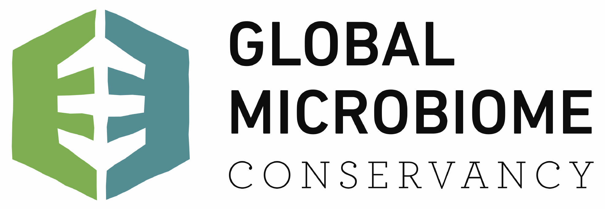Global Microbiome Conservancy