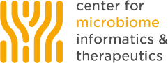 MIT CMIT Logo