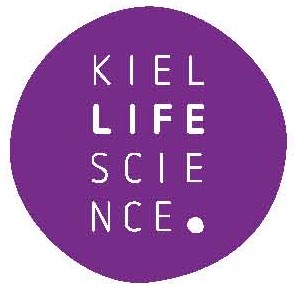 KLS Logo