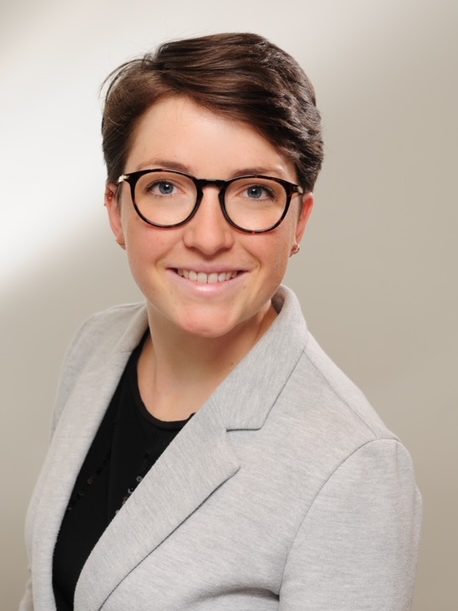 Hannah Jebens